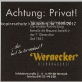 werneck (41).jpg